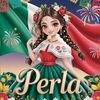 perlagurrola80