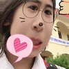 sikibi288