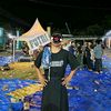 panggil.rehan0