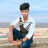 mdrahulmia9791