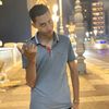 sak20ara