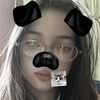 sisil_1321