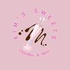 sweetsbykim8