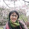 yu.lan.huynh
