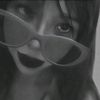 nathy.starfly
