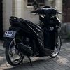 farlan6939