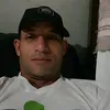 christianmorenodia