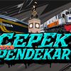 Cepek_Kota_Pendekar