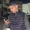 abdallah.batteri