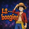 its_da_only_boogie