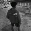langggggg_0