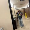 alannah726