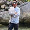 dalbahadurrai31