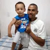 carecacv