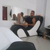frankfuentes471