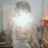user3437102406697