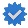 instantpass_g