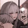liliw_90