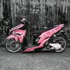 punya..nisa