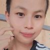 thwe.zin546