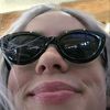 dounia_505