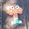 gumbalscaiterofficial
