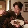 jiminluvrrrrr1