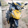 user1827148042076