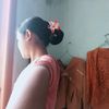 panggilajafit02