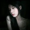_lyraahz_