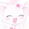 ともかだよ🤍🩷💗