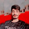 ch.anas8977