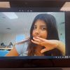 laviniaplaster24