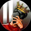 sunny.jutt478