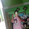 inayah_yay