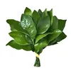 tyld2309