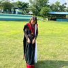 agrimaadhikari04