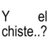 hfkyzhg92