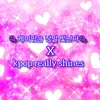 kpopreallyshines