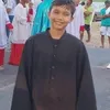 arthur.victor454