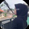 iam_naheni5