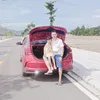 tuanboong33