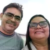 negaenaldo