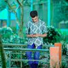 sk.asraful544