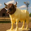 milo.siciliano