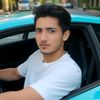 rahim_pathan_