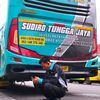 riris.marpaung58