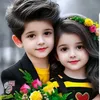 user354198149