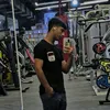 mustafa_muhamed60