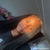mya.love600